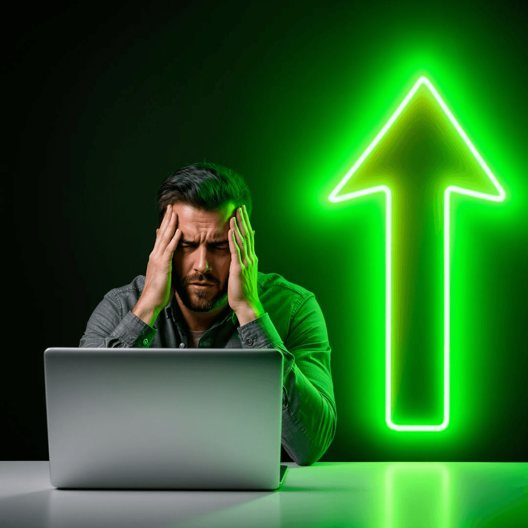 High Converting Funnel Kya Hota Hai? Complete Guide for Coaches & Consultants (2026)